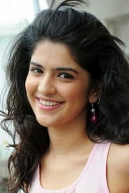 Deeksha Seth as Deepali
