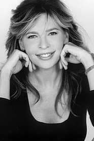 Cinzia de Ponti as moglie di Boschi