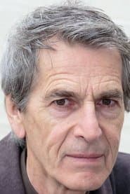 Greg Malone as Mr. Hill