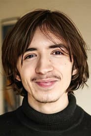 Mati Galey as Mattia