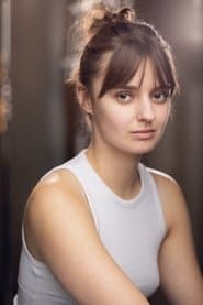 Jessica Balmer as Voirrey Irving