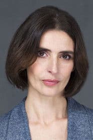 Simonetta Solder as Haley Gable