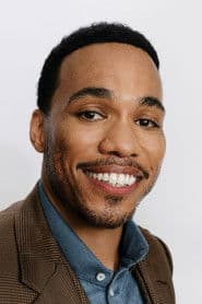 Anderson .Paak as Prince D (voice)