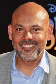 Daniel Bacon as Ethan