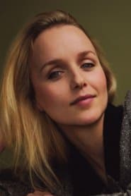 Georgina Beedle as Mykaela Pierce