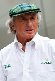 Jackie Stewart as Self