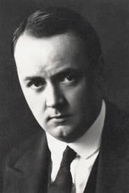 Charles Coleman as Jennings, Butler (Uncredited)