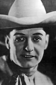 Jay Wilsey as Jim Moore