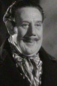 Tod Slaughter as Squire William Corder