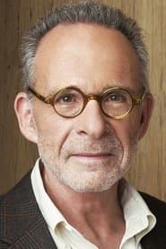 Ron Rifkin as Josef