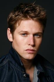 Zach Roerig as Mikey