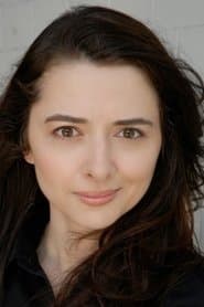 Darlene Sellers as Alice