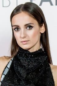 María de Nati as Elena