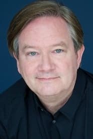 Mark McKinney as Chester Kent