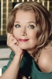 Irina Alfyorova as Катя Лаврова