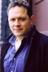 Trevor Martin as Master Baiter / Cory Cortex