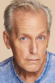 Larry Yando as George Drayton