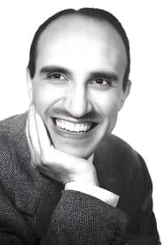 José «Saza» Sazatornil as Don Teódulo