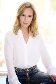 Susan Hamann as Olivia