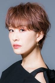 Romi Park as Ken Ichijouji (voice)
