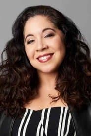 Gina Brillon as Sonya Truckle