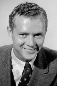 Dick Hogan as Tom Grover