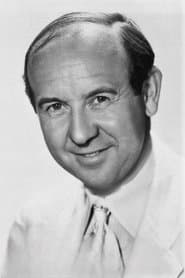 Charles Arnt as Uncle Jim Grossett