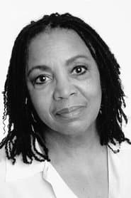 Alibe Parsons as Pearl