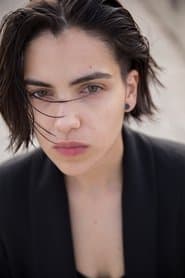 Selene Caramazza as Agnese