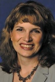 Bridget Hoffman as Nun