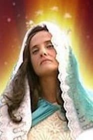 Simona Banchi as Madonna del Manganello