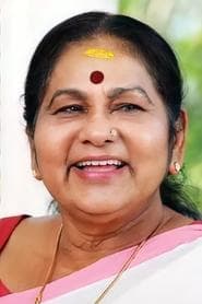 KPAC Lalitha as Reethamma