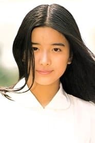 Kimiko Ikegami as Reiko Sawai