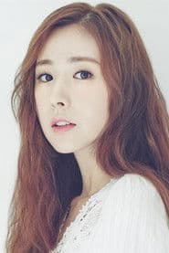 Kan Mi-youn as Bo-ra