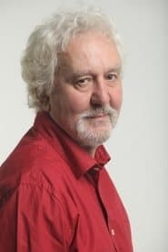 Dan Condurache as Mardare