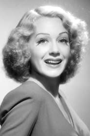 June Havoc as Elaine Wales