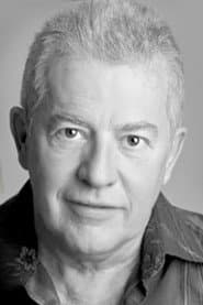 Claude Laroche as Mononque