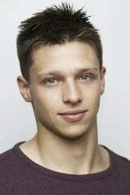 Spencer Rocco Lofranco as Mikey