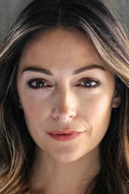 Celina Beach as Lenox