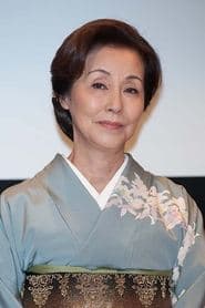 Yoko Nogiwa as Satomi Yamada