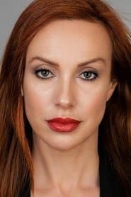 Gioia Libardoni as Jenny Caporale