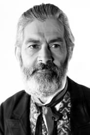 George 'Gabby' Hayes as Matt Downing