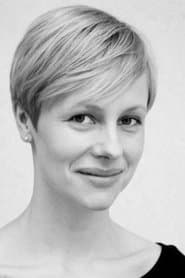 Kirsti Stubø as Dronningen