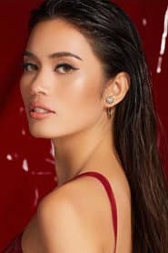 Kanticha Chumma as Dokya