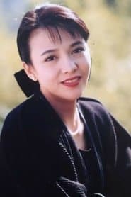 Carol Cheng as Liang Shan Bo