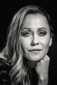 Rēzija Kalniņa as Mother