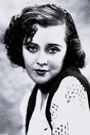 Sally O'Neil as Orville's Sister (as Sue O'Neil)