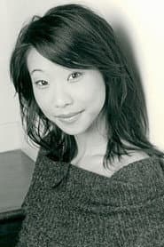 Hu Tingting as Mei Li