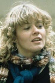 Sunny Johnson as Coral Careen