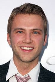 Christopher Shand as Rick